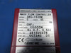 Horiba STEC SEC-7330M Mass Flow Controller CHF3 200CCM Lot of 2 Used Working