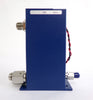 Horiba STEC LF-F404M-A-EVD Flow Control AMAT 0190-51796 Working Surplus