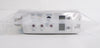 Brooks Instrument GF125C-107530 Mass Flow Controller MFC AMAT 0010-66569 New