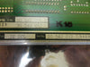 Balzers BG 542 272 T Indicator Display IU 201 PCB Card BG 542 263 T Used Working