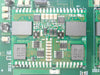 Advantest BPS-032126 Liquid Cooled Processor PCB Card CFH T2000 Working Surplus