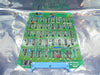 JEOL AP002119(01) I/O PCB Card HT I/O PB JSM-6300F SEM Working Surplus