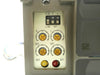 Sunx Sensors PX-22 AS Obstacle Detection Sensor Lot of 4 Shinko VHT5-1-1 Used
