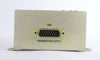 AMAT Applied Materials 0010-08581 DeviceNet Generator Rack I/O Module Working
