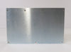 Lam Research 785-179350-002 EIOC Module 853-178357-005 Working