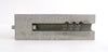Bosch 8698817831 DC/DC Converter ZGS 102 Lot of 2 Working Surplus