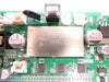 Sinfonia Technology SBX93-100211-12 Load Port PCB Assembly SLPCPU8 Working