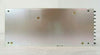 TDK RDH24-6RO DC-DC Converter Power Supply Working Spare