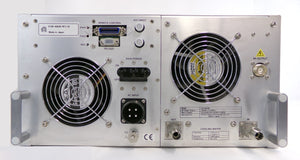 ADTEC Plasma Technology AX-3000III RF Plasma Generator AMAT 0190-45636 Surplus