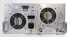 ADTEC Plasma Technology AX-3000III RF Plasma Generator AMAT 0190-45636 Surplus