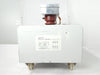 STL Stewart Transformers 26kVA Transformer AIT 1360-00103 Untested As-Is