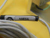 Sigma Koki NXE2/A Laser Mirror Precision Assembly Nikon POS2-Z-RF Used Working