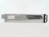 Sorensen SGA40X250E-2JAA 10kW DC Power Supply SGA 40/250 Ametek Working