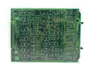 JEOL BP102097-00 MAG CONT PB PCB Card JWS-7555S Wafer Review SEM Working Spare