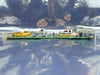 DIP 15049602 CDN496 PCB Card 516-042 AMAT Applied Materials 0190-06172 Working