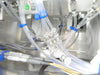 TEL Tokyo Electron Tohoku 5187-028557 Wafer Stage Assembly Working