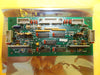 PRI Automation BM18251 Interface Board PCB PB18251 Rev. G Working Spare