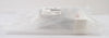 Entegris 888-900015 LDM Manifold Mesa Cleaner Reseller Lot of 2 New Surplus