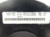 AMAT Applied Materials 0010-27512 Slip Ring RMH A-110-2023 Working Surplus