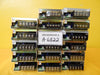 Cosel PAA50F-15-N Power Supply Reseller Lot of 17 Used Working