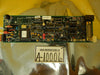 Asyst Technologies 06763-005 48V Control Board PCB GaSonics ABX-66242-09-00 Used