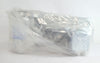 CTI-Cryogenics 8116250G003 On-Board P300 Cryopump with 8113212G001R Refurbished