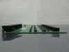 Nikon Precision 4S025-372 Relay Interface Board PCB X8RSSB_LDB NSR Working