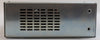 MEI Motion Engineering T008-2001 8-Axis Industrial Servo Drive eXMP Working