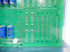 Disco Hi-Tec America DAP76610101-00 Interface Board PCB Untested AS-IS