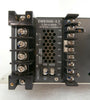 Nemic-Lambda EWS1500-3.3 Power Supply 2055 Watts 3.3V EWS Series Working Surplus