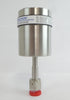 MKS Instruments 625F-33388 Absolute Baratron Capacitance Manometer Type 625F New