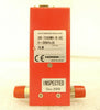 Horiba STEC UR-7340M0-B-UC Auto Pressure Regulator UR-7340B Lot of 6 Working