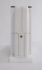 AMAT Applied Materials 0190-84714 Flow Controller 400-4000mL Lot of 2 Working
