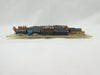 Varian Semiconductor VSEA D-H0337001 Operator Control Logic PCB Rev. E Working