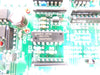 Daihen RMN-12A RF Auto Matcher Processor Interface PCB RMN-12A-52 Working