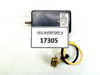 General Scanning MG325D Servo Motor Used Working