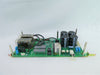 Yaskawa SGDR-COBCB030GAB-E Robot Power Supply PCB F352801-1 Nikon NSR Working