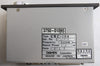 Daihen SMA-15B Microwave Autotuner Set AMAT 3750-01096 with CMC-10A Working