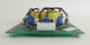 ASTeX Applied Science & Technology 20-314-000 A300 Line Filter PCB Working