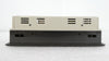 Omron SYSMAC CS1G PLC Assembly CS1G-CPU43H with Display NT20S-ST168B Working