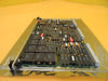 Orbot 1280087 WFALIGNER RV3 ALIGN 4000079 PCB Card AMAT WF 736 DUO Used Working