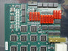 Applied Precision 21-000315-001 Sort Switch Board PCB Card Rev. 02 Copper Used