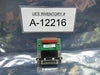 RECIF Technologies INTBH0222 Interface Board PCB Nikon NSR System Used Working