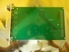 FEI Company 150-002720 Current Sense Amplifier PCB Card CLM-3D Used Working