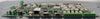 AB Sciex 2554.240-06 Temperature Controller PCB Lot of 2 Working