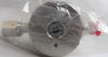 Tescom 74-3061TSN30-056 Manual Pressure Regulator Valve New Surplus