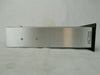Nor-Cal 22-2843 Adaptive Pressure Controller Intellisys APC-001-B.1-01 Used