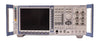 Rohde & Schwarz 1201.0002K50 Wideband Radio Comm Tester CMW 500 Failed RF As-Is