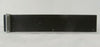 HiTek Power A1018950 Power Supply AMAT 0090-91806 ITL Quantum X Working Surplus