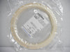 Lam Research R Edge Ring (PTX) Refurbished